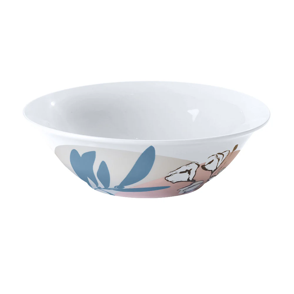 Botanica 12 Piece Dinner Set - Image 4