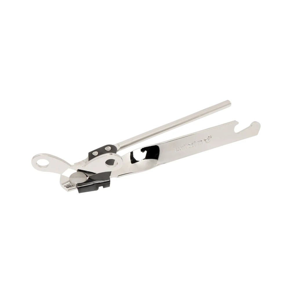 Butterfly Can Opener