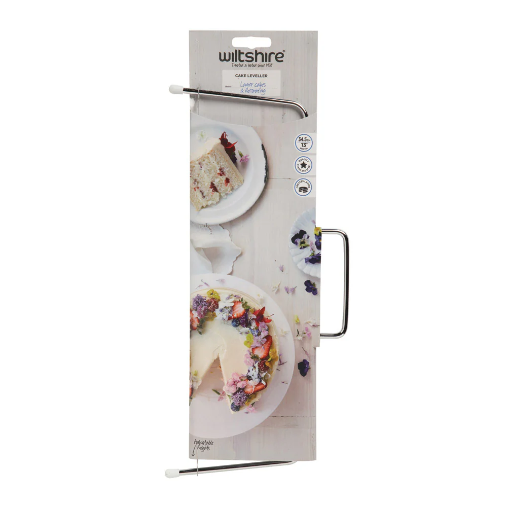 Cake Leveller - Image 2