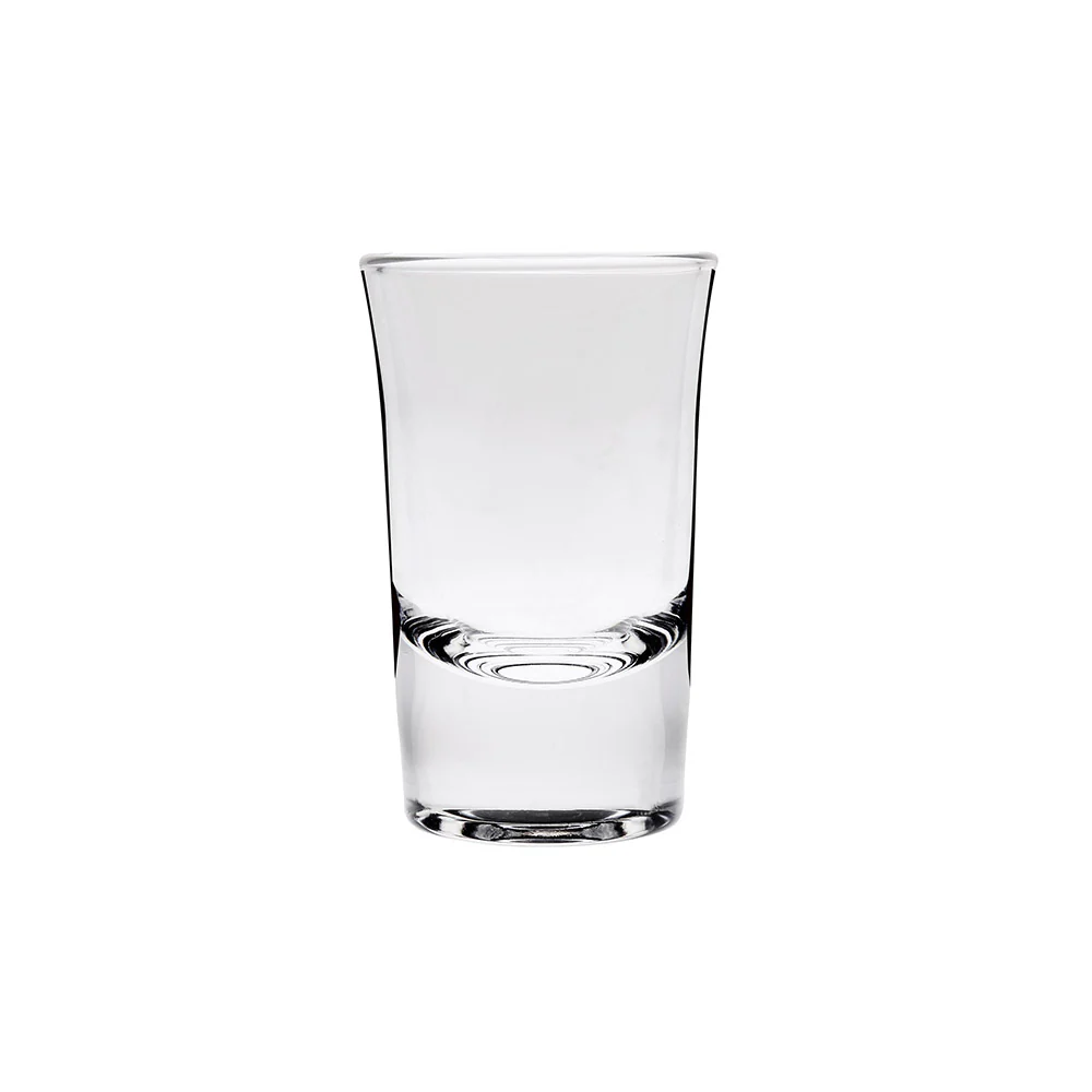 Classico Liqueur 40ml Set of 6