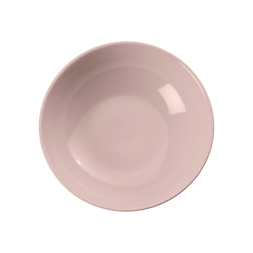 Clay Deep Bowls 4 Piece Set 14cm x  7.8cm / 5.5" x 3" - Image 3