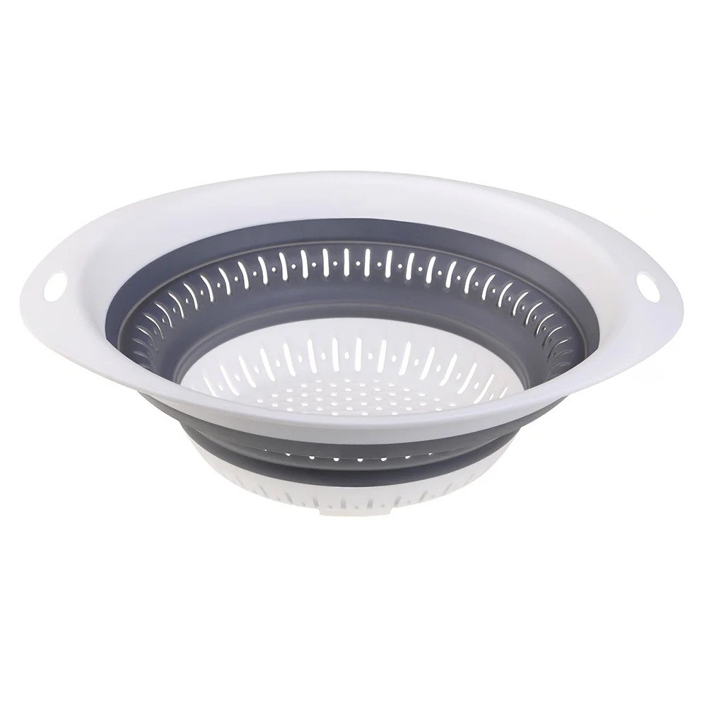 Collapsible Colander - Image 2