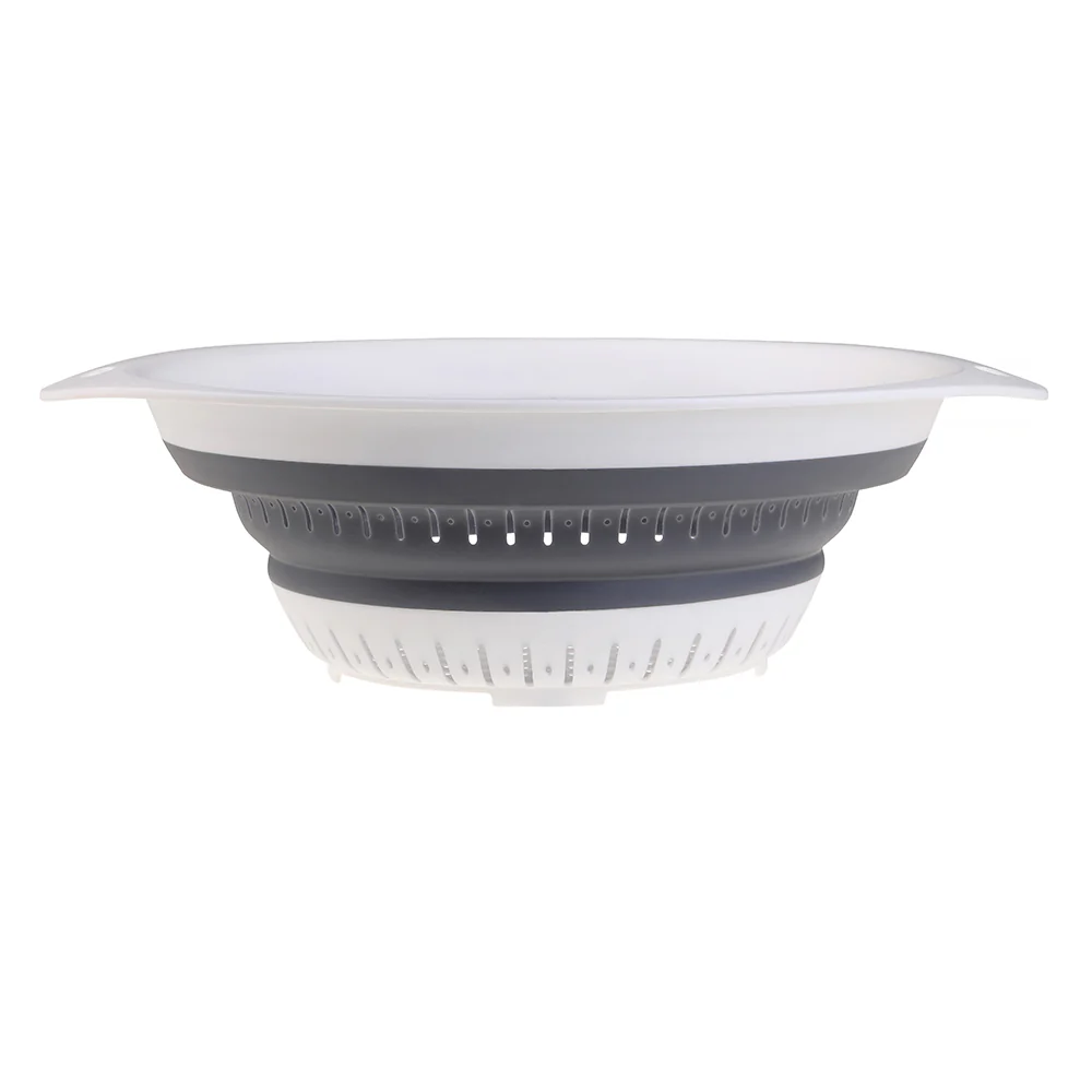 Collapsible Colander - Image 3