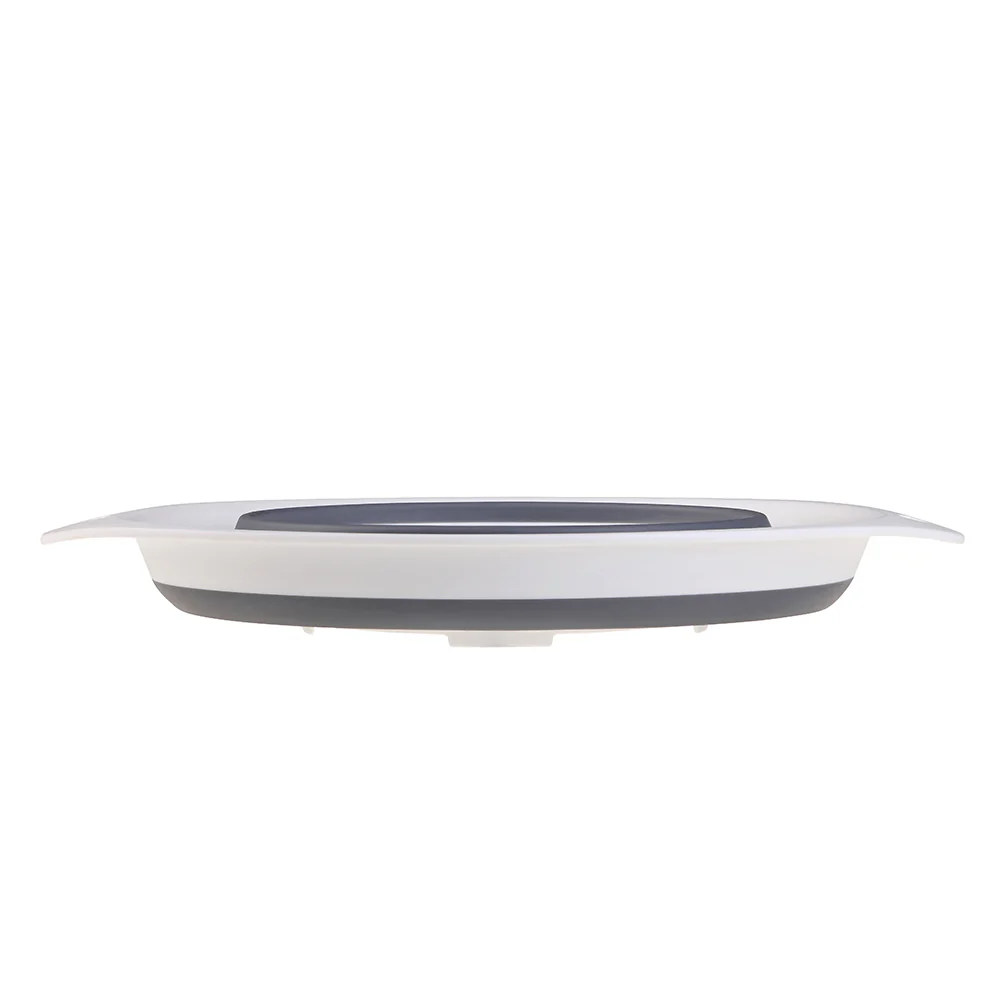 Collapsible Colander - Image 4