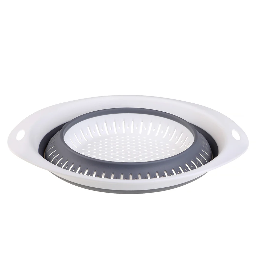 Collapsible Colander - Image 5