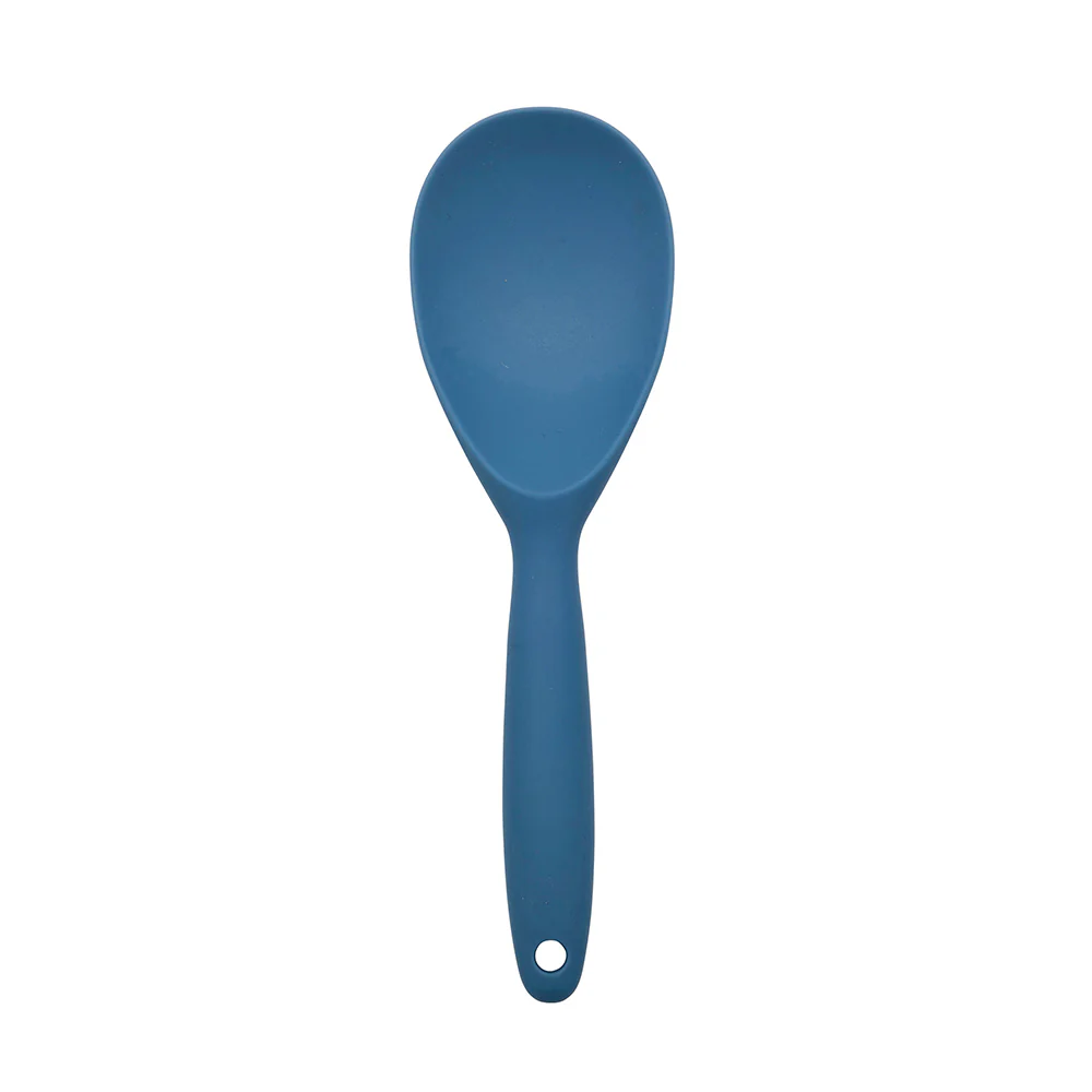 Colour Rush Rice Spoon - Image 5