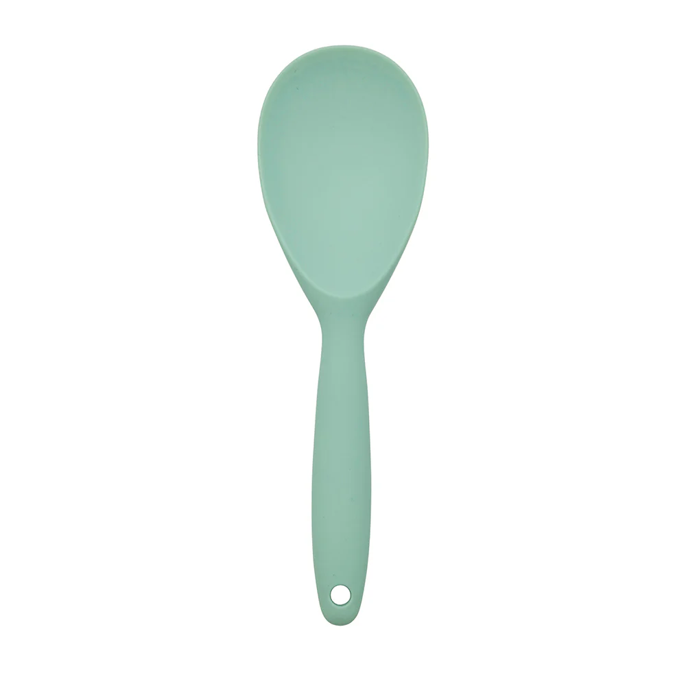 Colour Rush Rice Spoon - Image 7