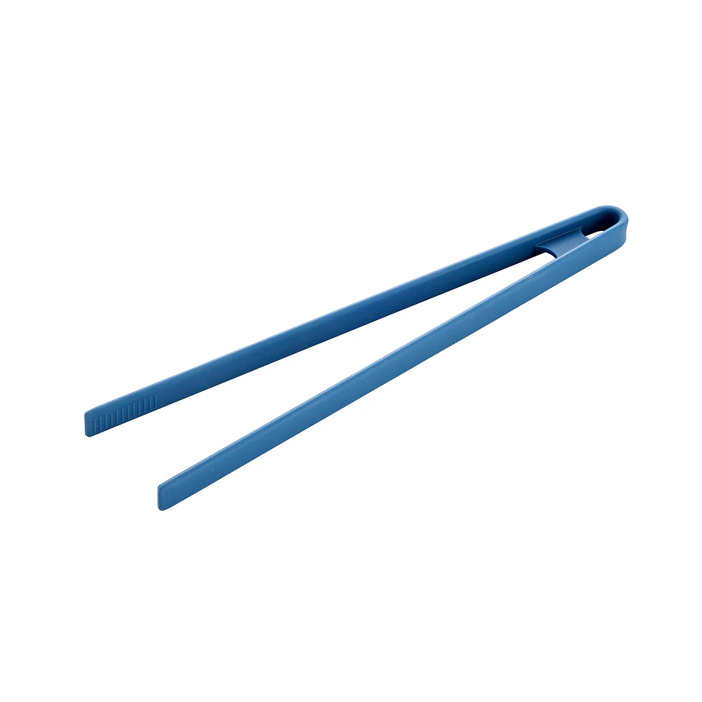 Colour Rush Silicone Air Fryer Tongs 29cm - Image 2
