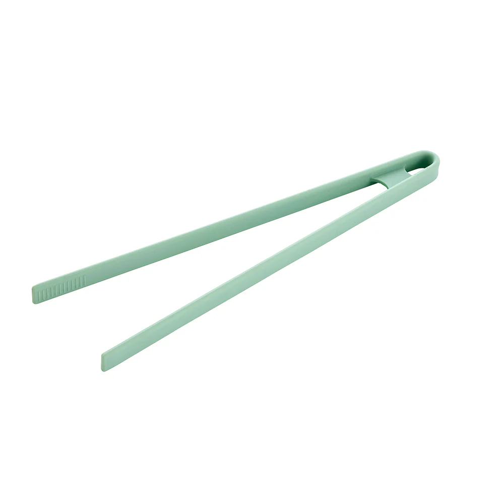 Colour Rush Silicone Air Fryer Tongs 29cm - Image 3
