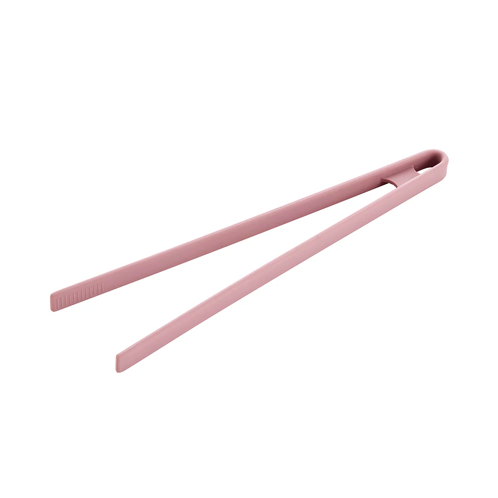 Colour Rush Silicone Air Fryer Tongs 29cm - Image 4