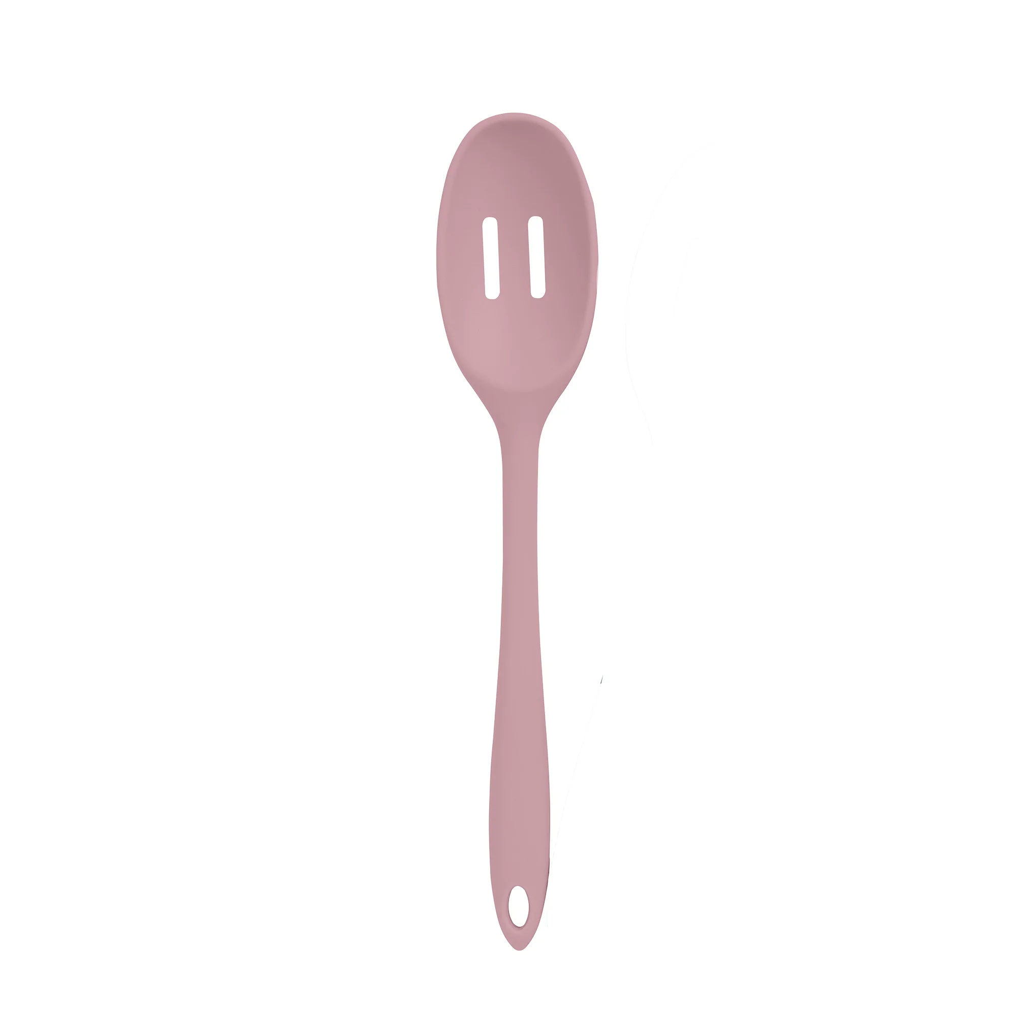 Colour Rush Slotted Spoon - Image 2