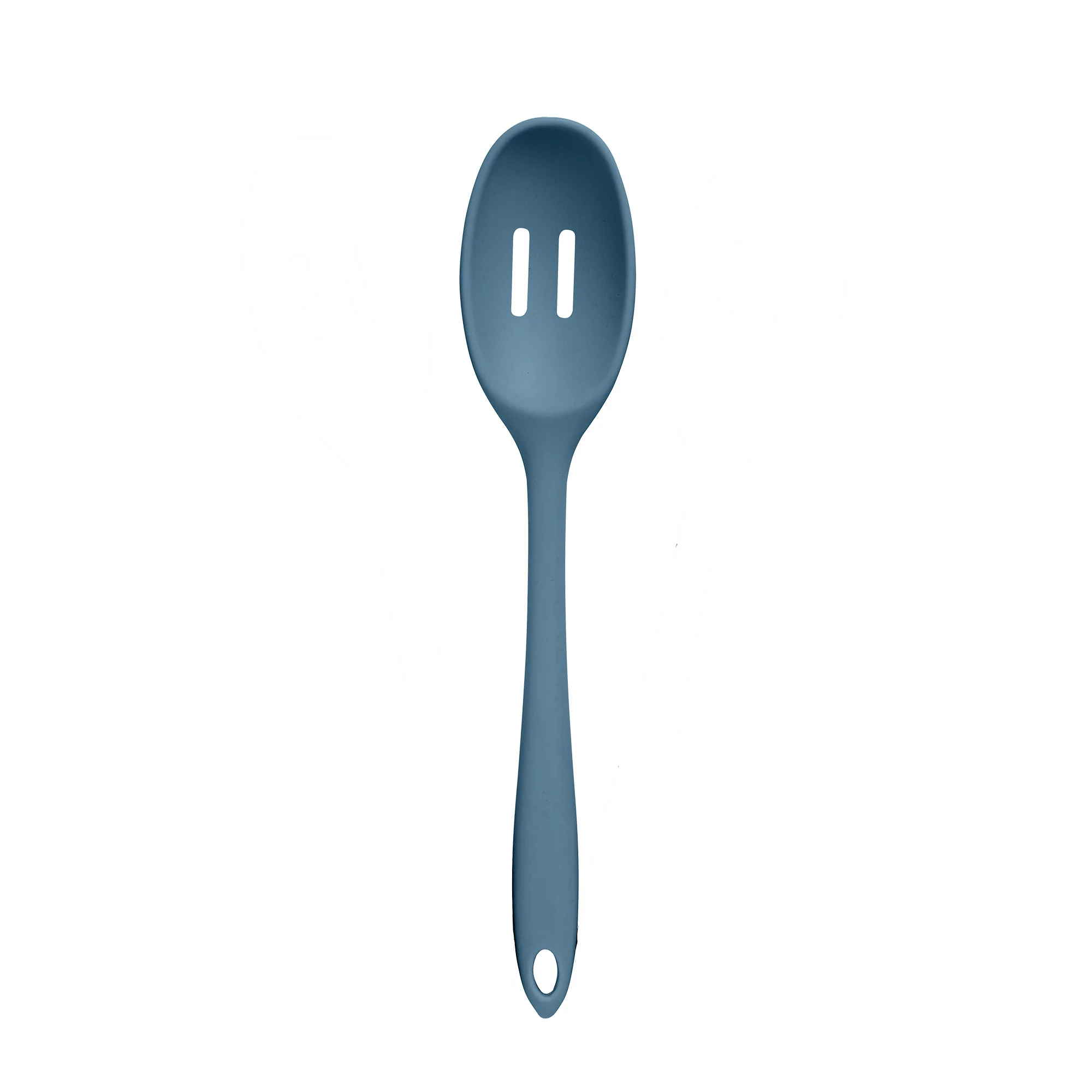 Colour Rush Slotted Spoon - Image 3
