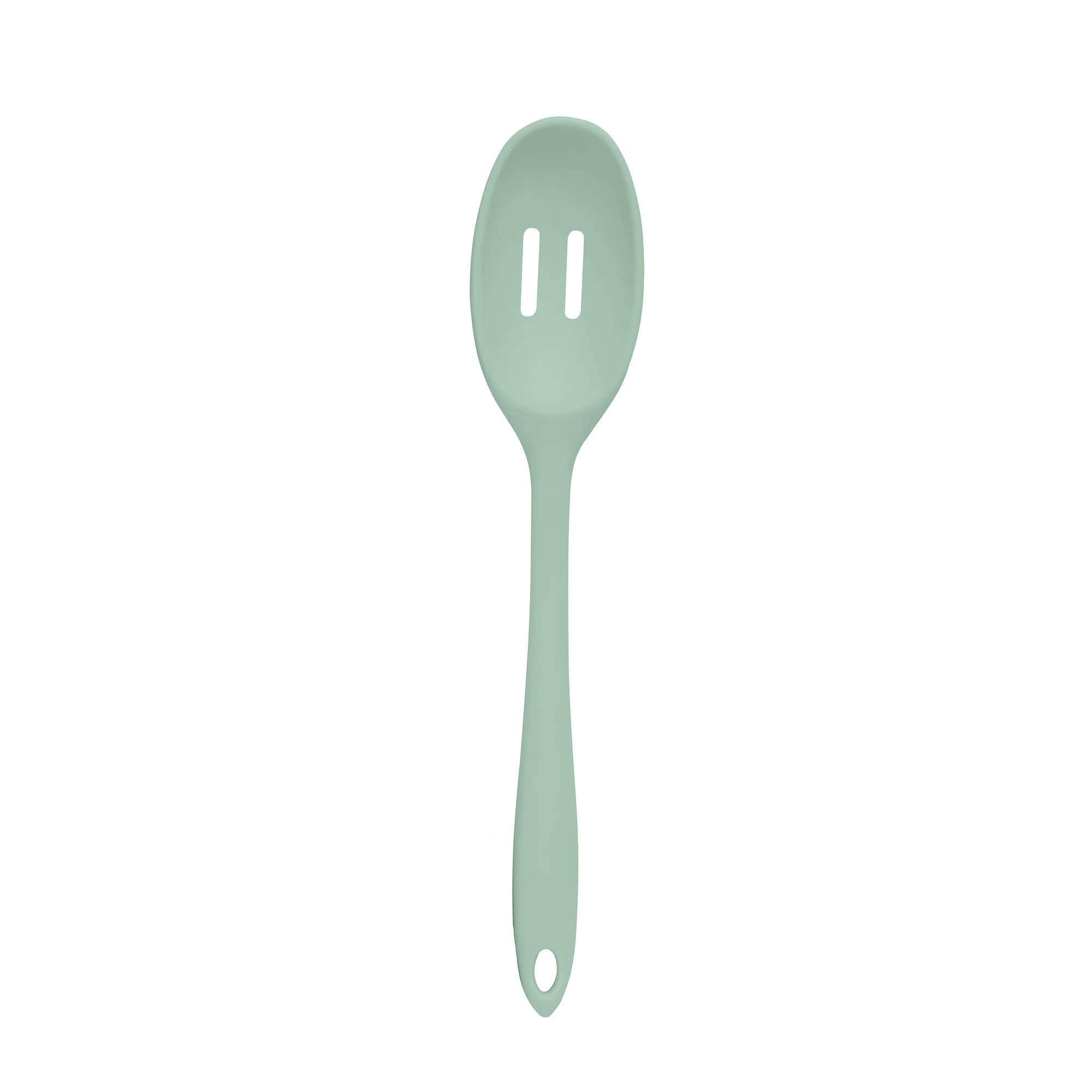 Colour Rush Slotted Spoon - Image 4