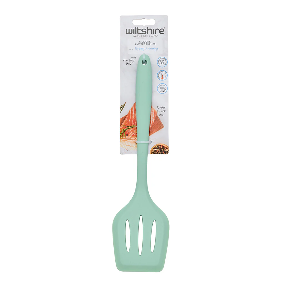 Colour Rush Slotted Turner - Image 6
