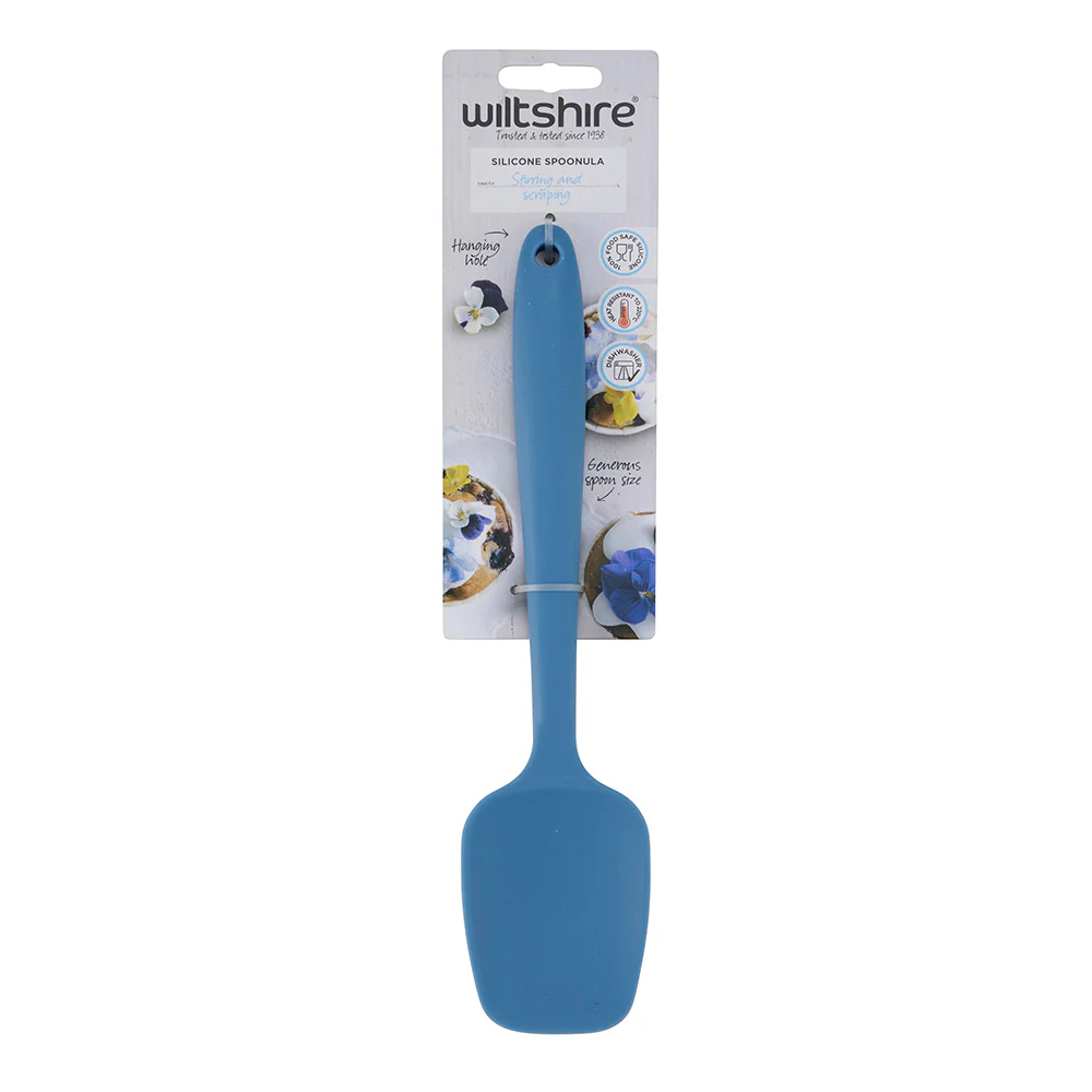 Colour Rush Spoonula - Image 3