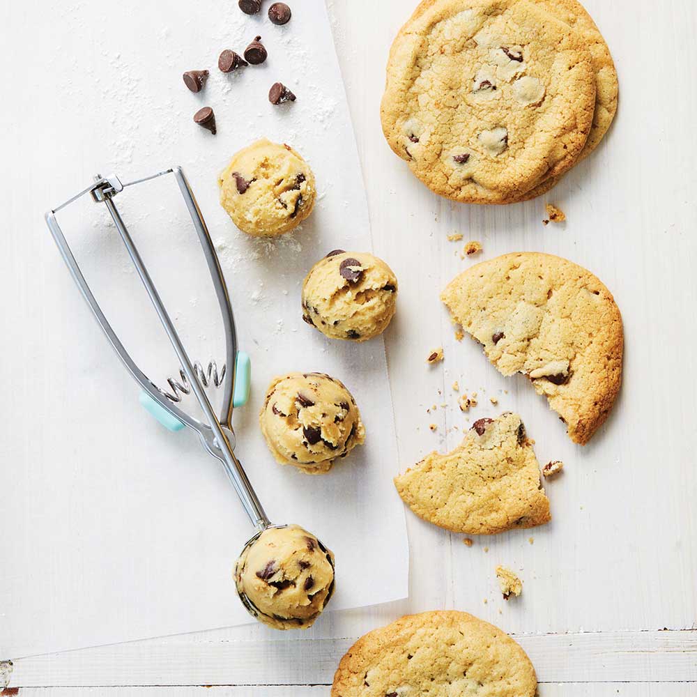 Cookie Scoop - Image 3