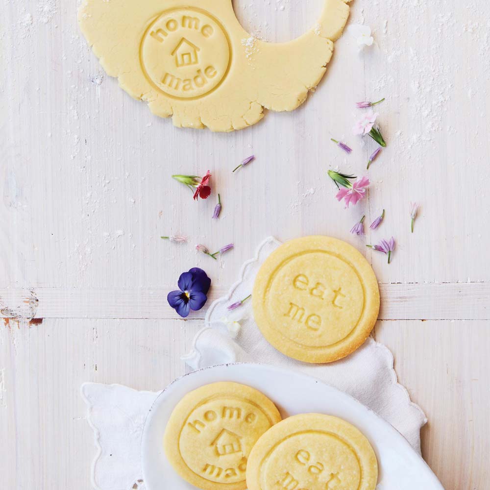 Cookie Stamp Set of 3 - Image 3