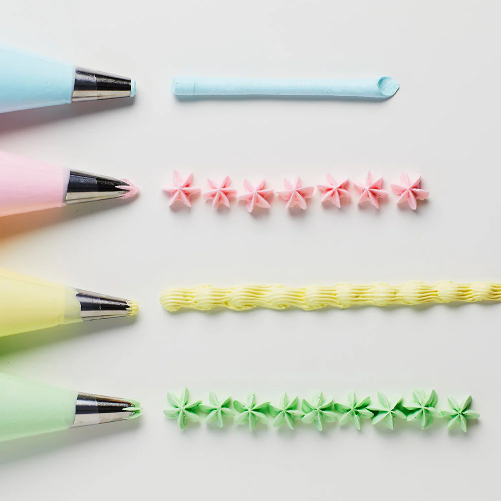 Decorating Set of 12 - Image 3