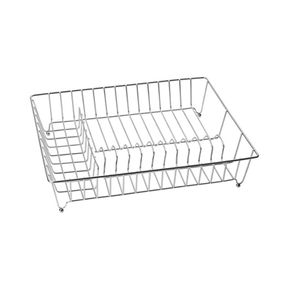 Dish Drainer - Image 2