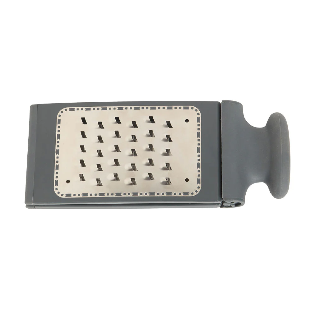 Dual Sided Folding Grater - Image 3