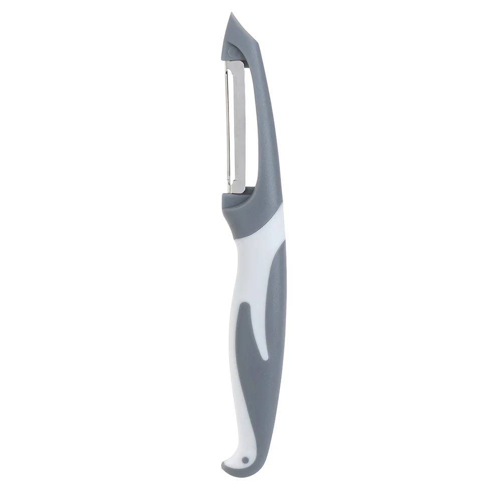 Easy Grip Peeler