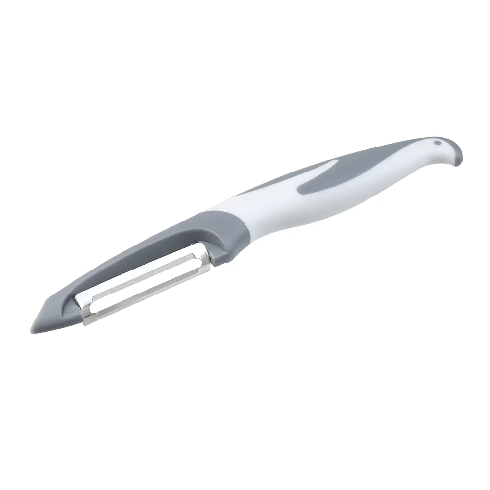 Easy Grip Peeler - Image 3