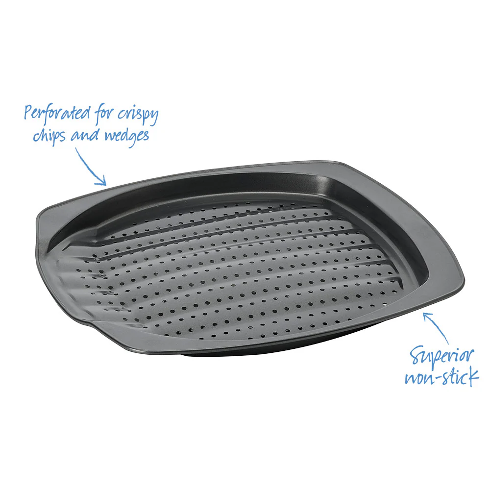 Easybake Chip Tray - Image 2