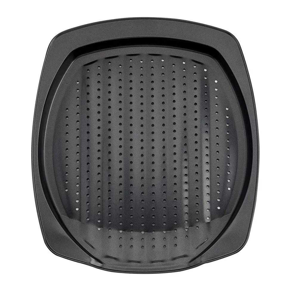 Easybake Chip Tray - Image 3
