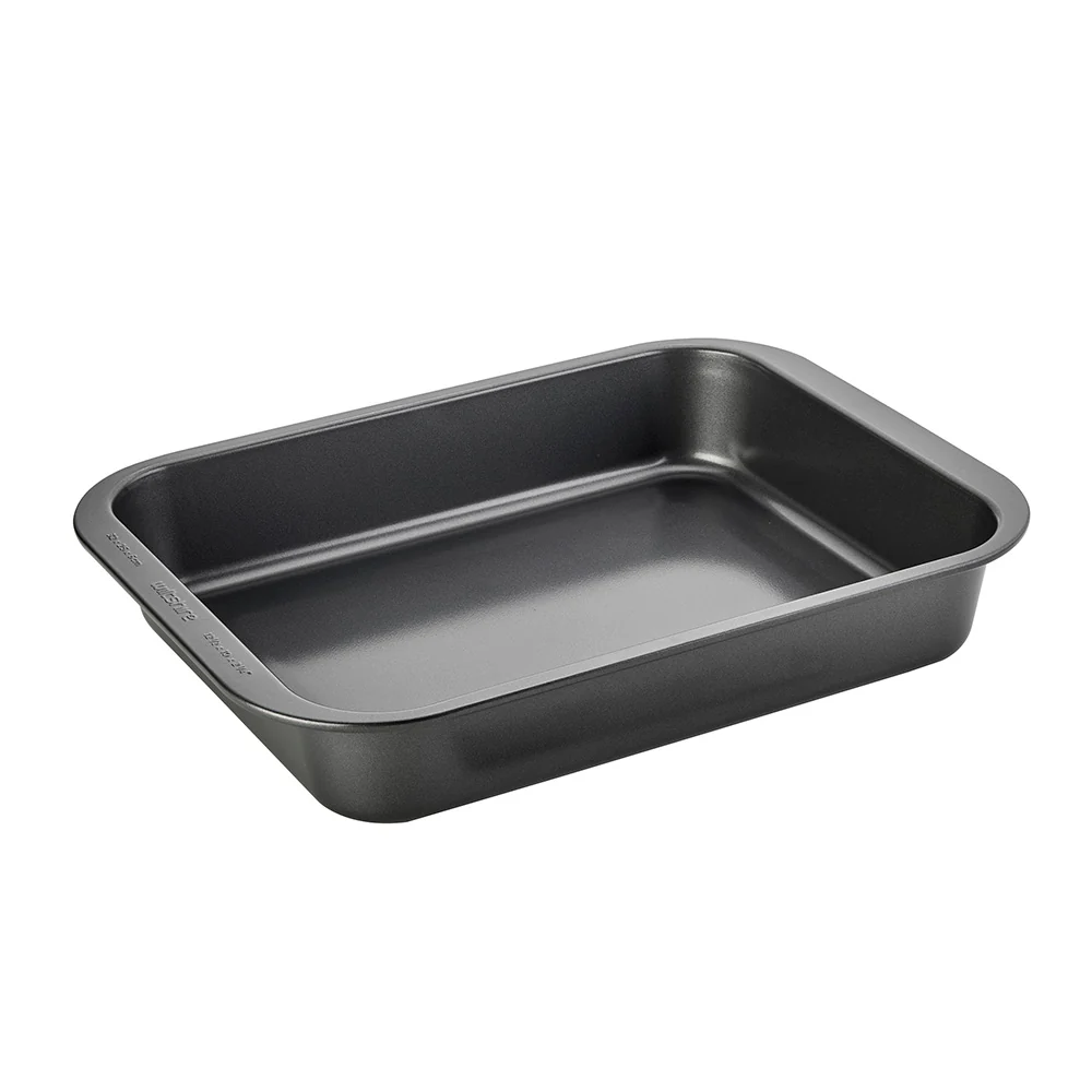 Easybake Deep Roaster 32 x 25cm - Image 3
