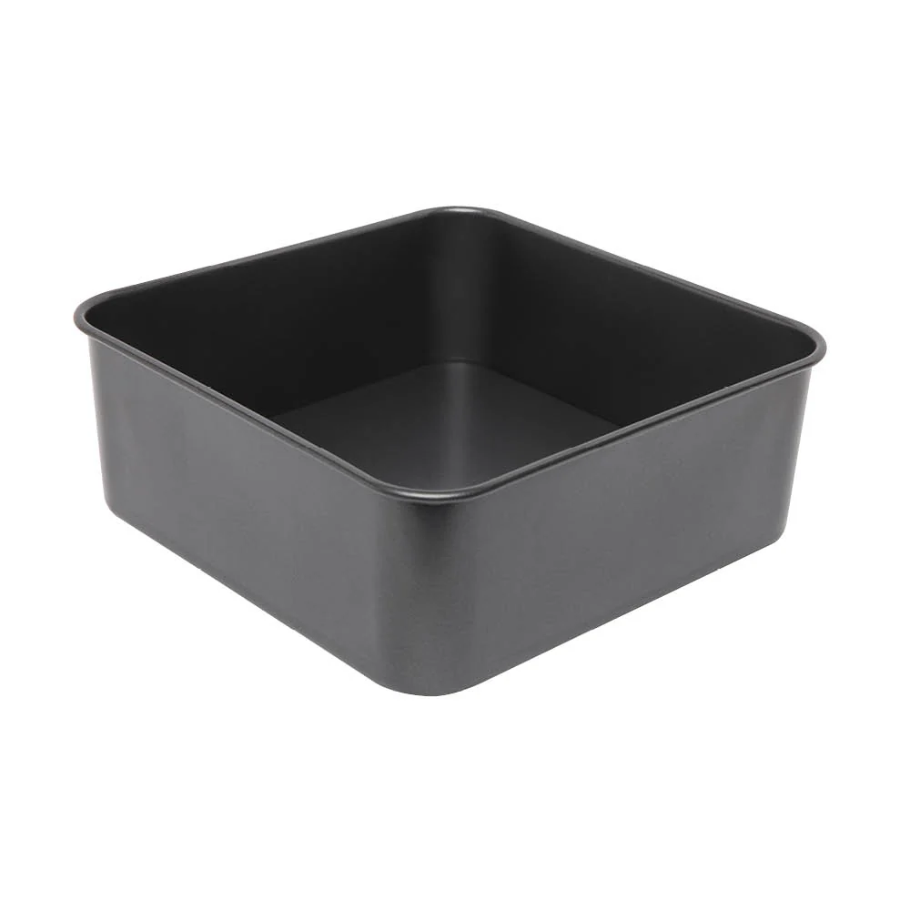 Easybake Deep Square Pan Removable Base 20.5cm - Image 2