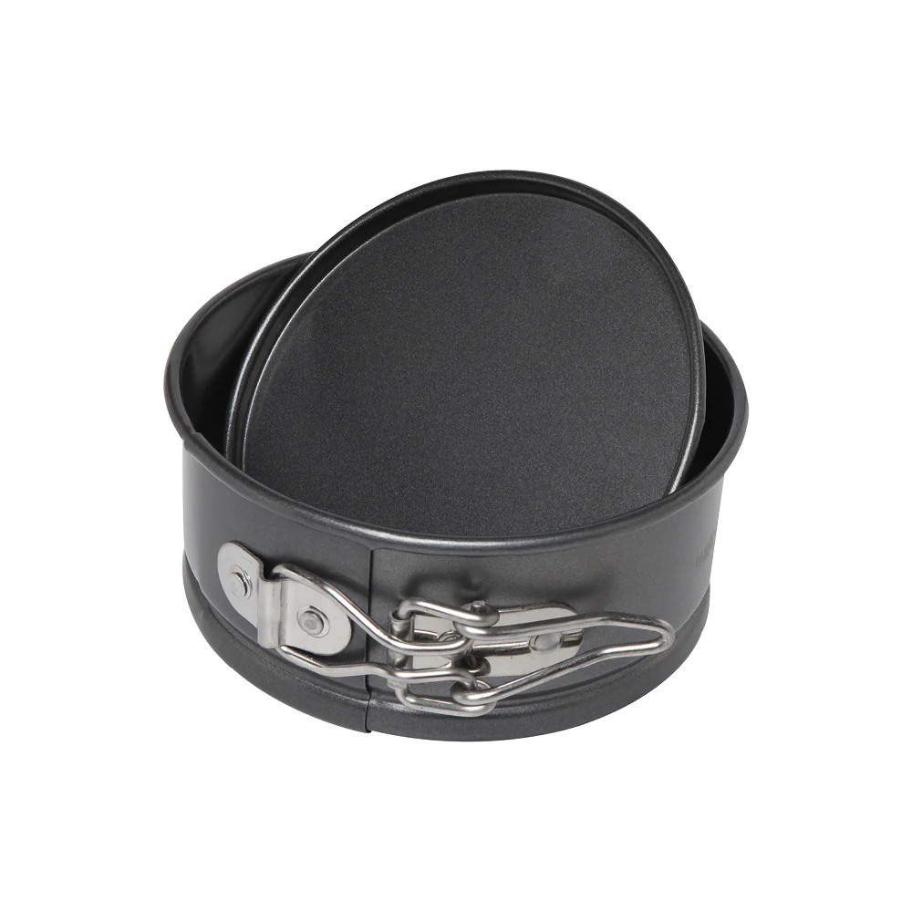 Easybake Mini Springform Pan 10cm - Image 2