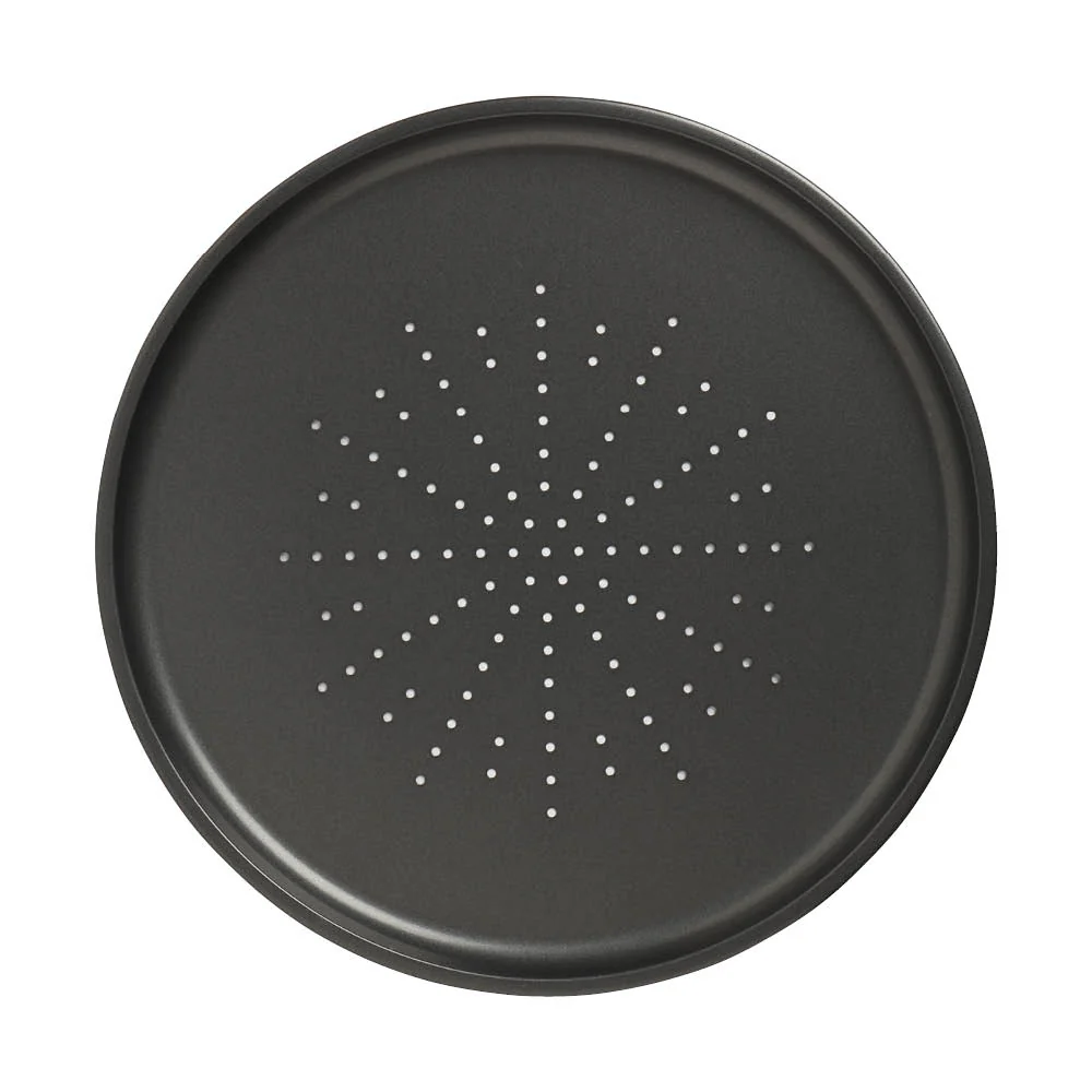 Easybake Pizza Pan Crisper 31cm - Image 3