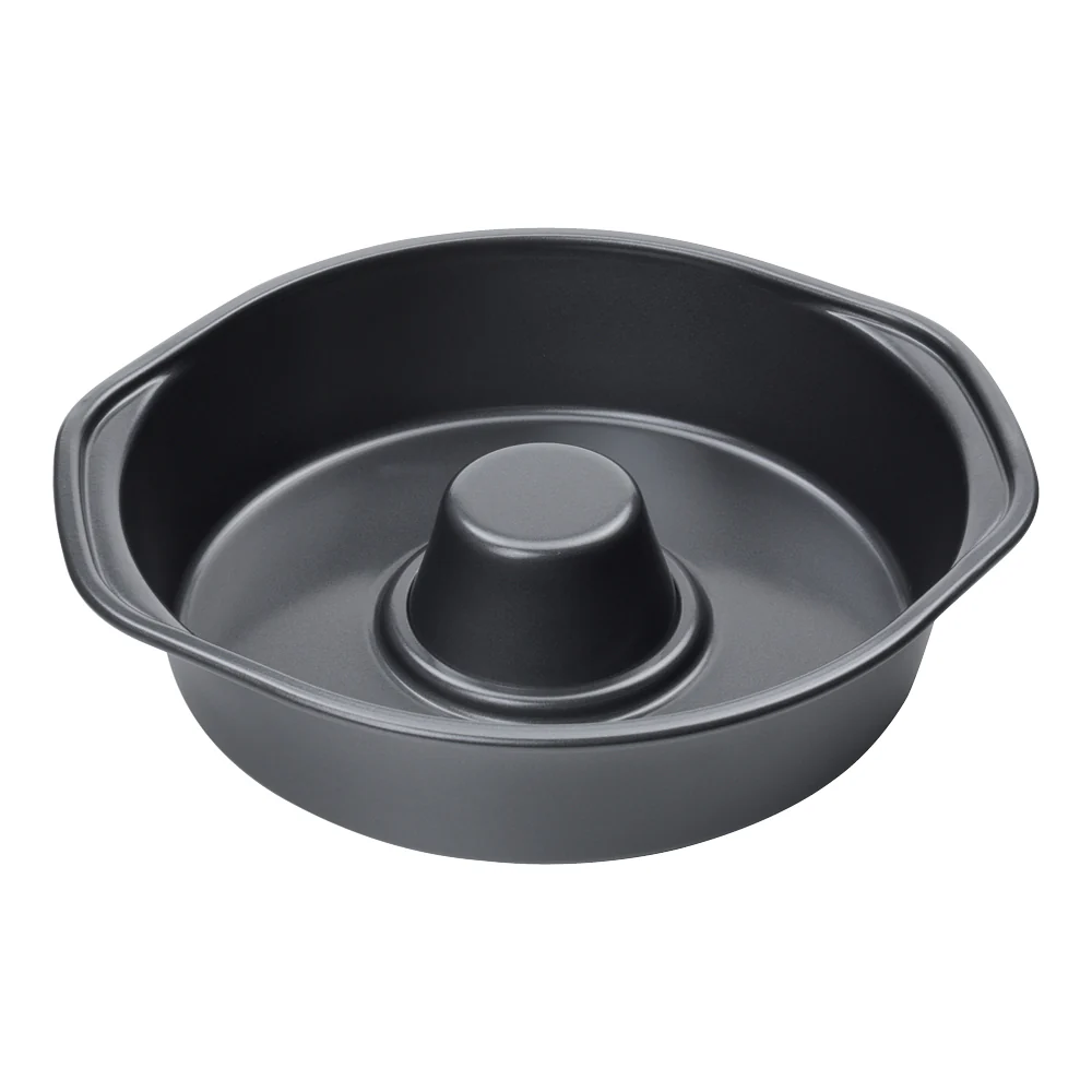 Easybake Ring Cake Pan 22cm