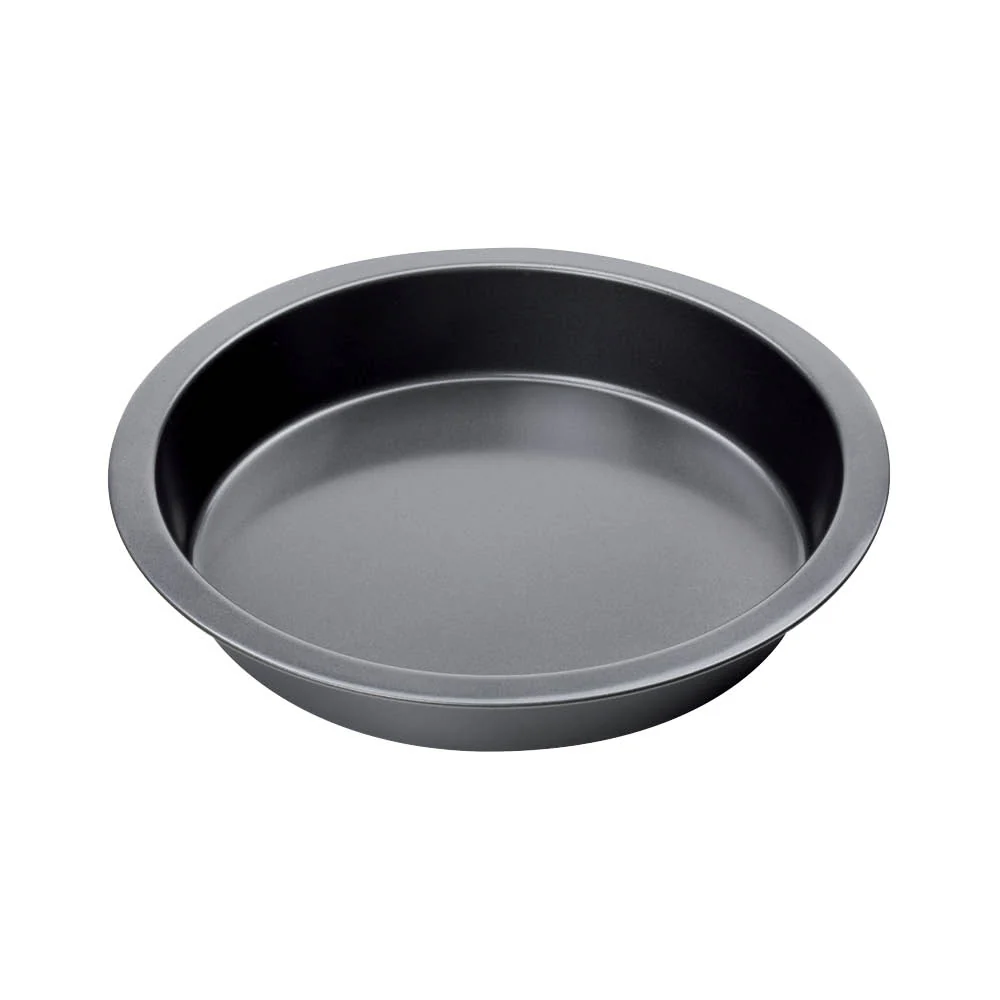 Easybake Round Cake Pan 20cm - Image 2