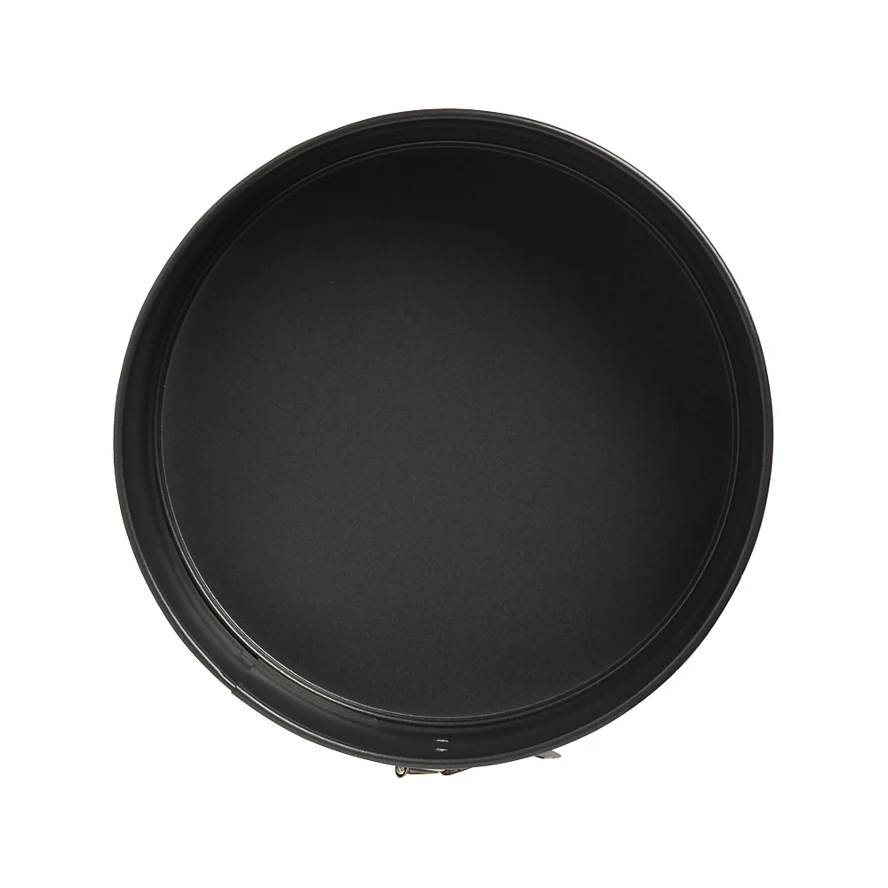 Easybake Springform Pan 21cm - Image 2