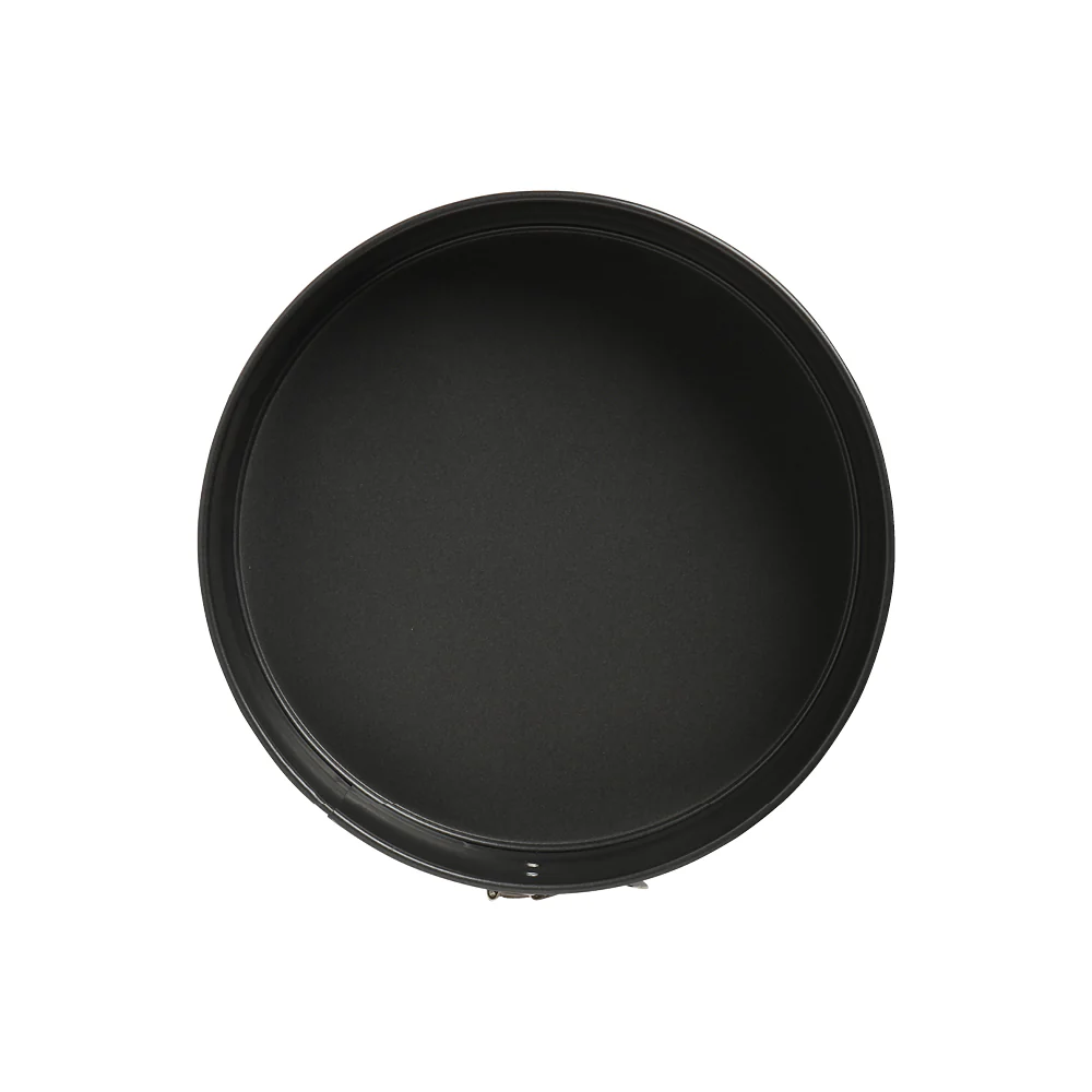 Easybake Springform Pan 23cm - Image 2
