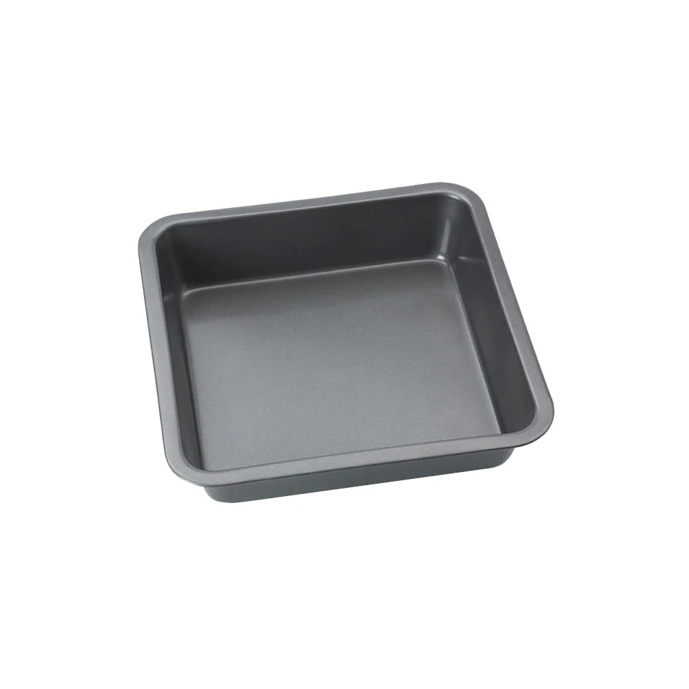 Easybake Square Cake Pan 20cm