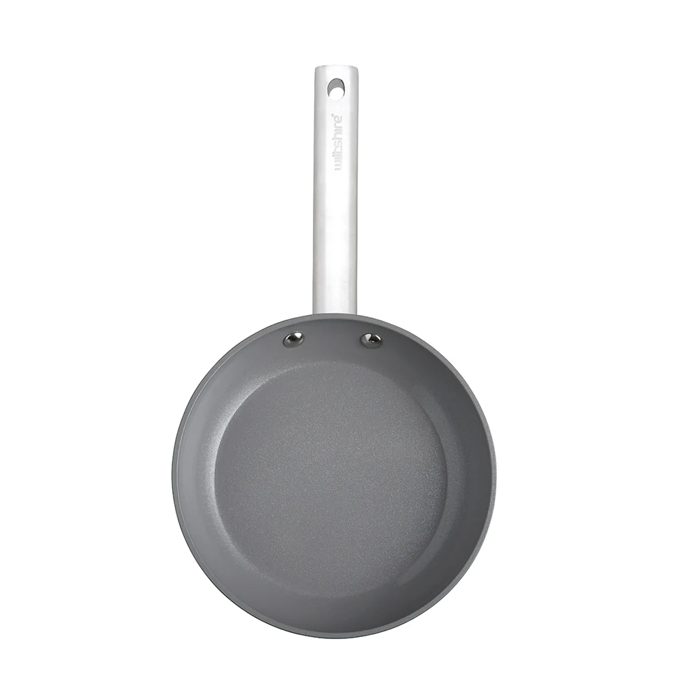 Easycook Ceramic Non-stick Frypan 20cm - Image 7