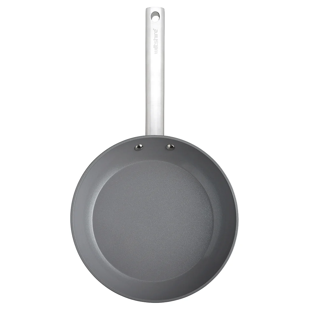 Easycook Ceramic Non-stick Frypan 26cm - Image 7