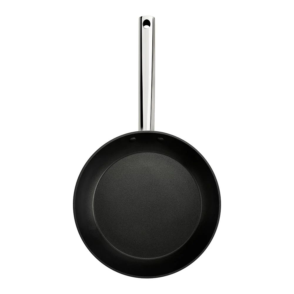Easycook Non-stick Frypan 26cm - Image 6