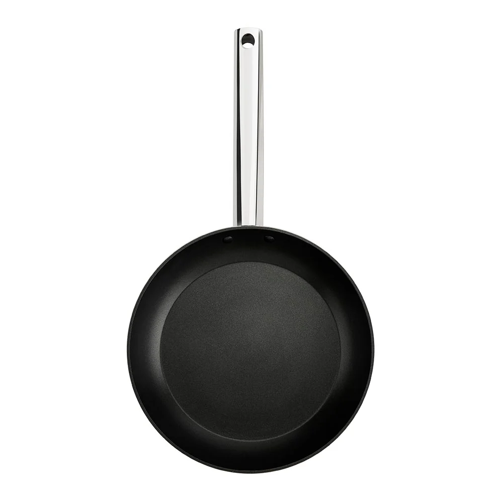 Easycook Non-stick Frypan 30cm - Image 6