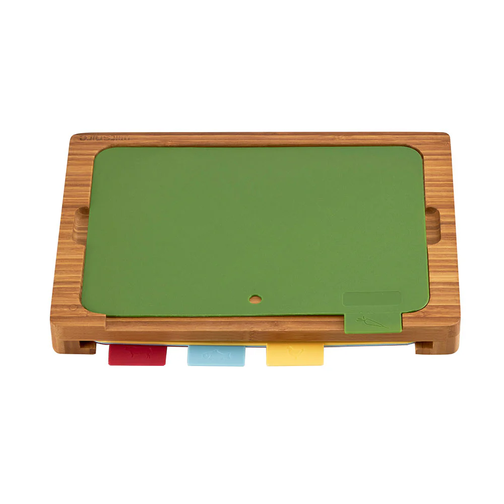 Eco Bamboo Multi Board - Image 3