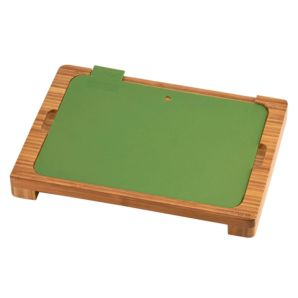 Eco Bamboo Multi Board - Image 4