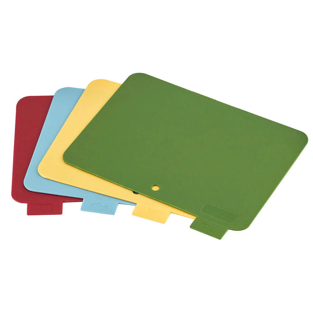 Eco Bamboo Multi Board - Image 5