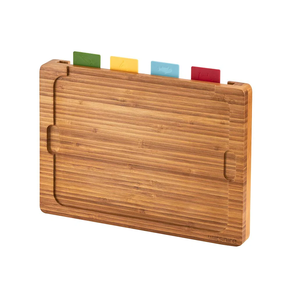 Eco Bamboo Multi Board - Image 6