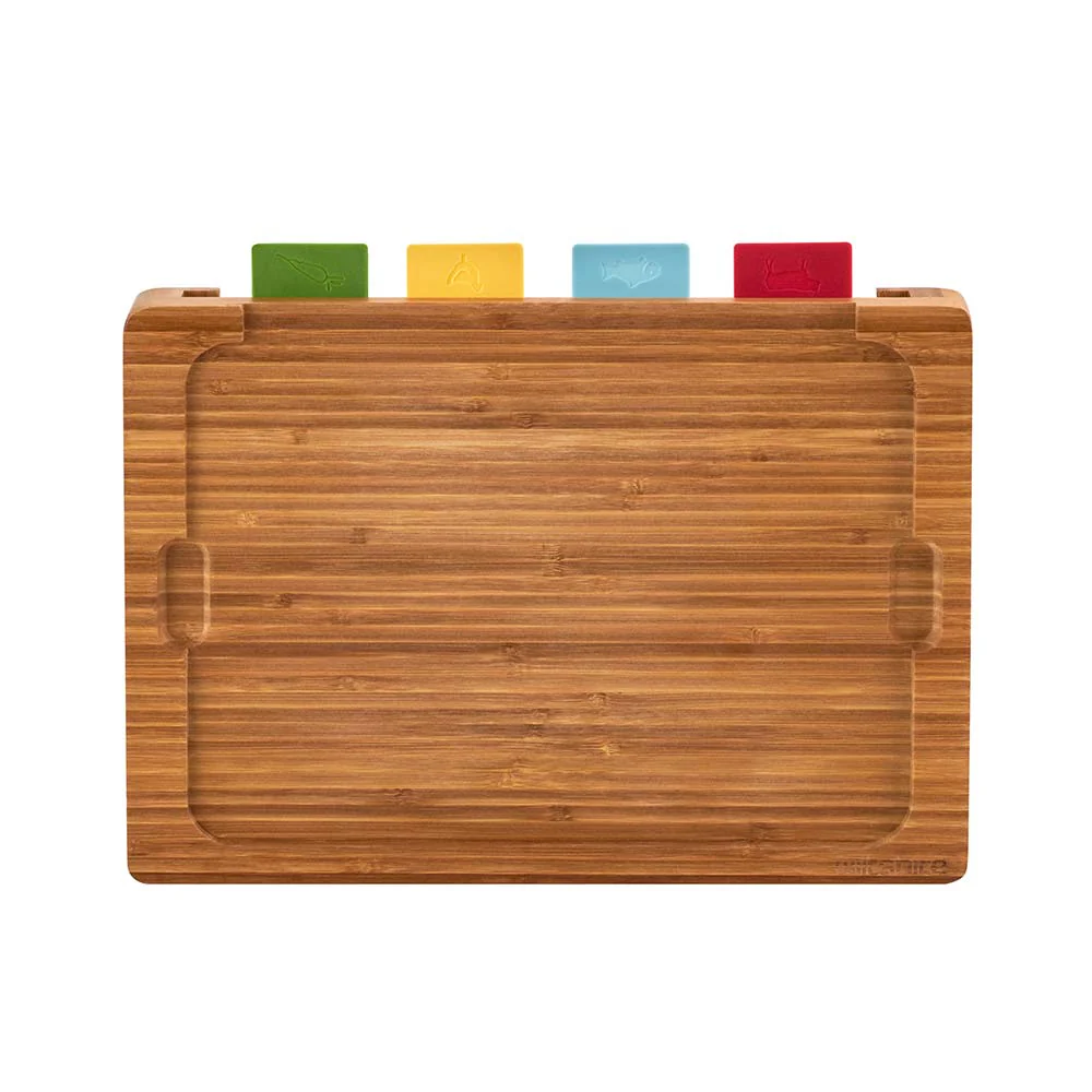 Eco Bamboo Multi Board - Image 7