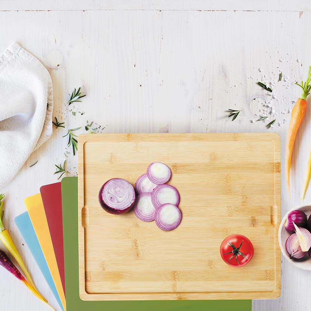 Eco Bamboo Multi Board - Image 9