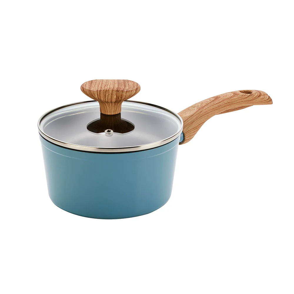 Eco Cookware 3 Piece Set - Image 4