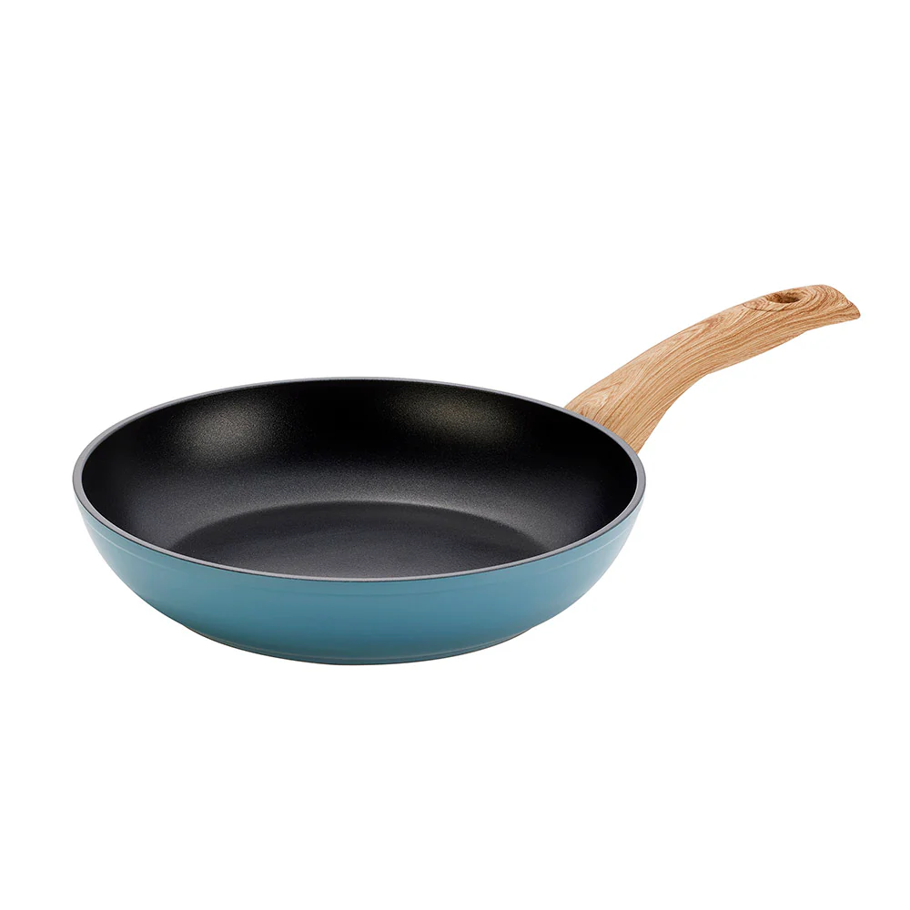 Eco Cookware 3 Piece Set - Image 5