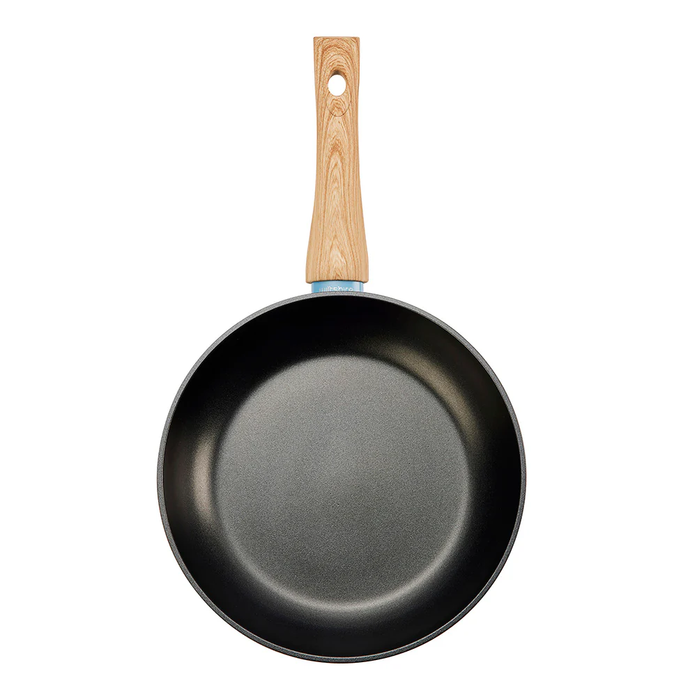 Eco Cookware 3 Piece Set - Image 6